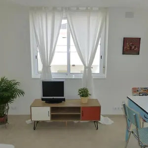 Apartamento Centrico Cerca De La Playa Apartamento L'Ametlla de Mar